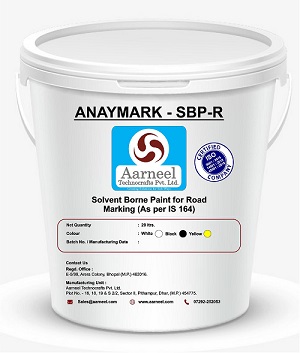 https://aarneel.com/admin/images/product_image/images/product_image/09) Anaymark - SBP-R.jpg